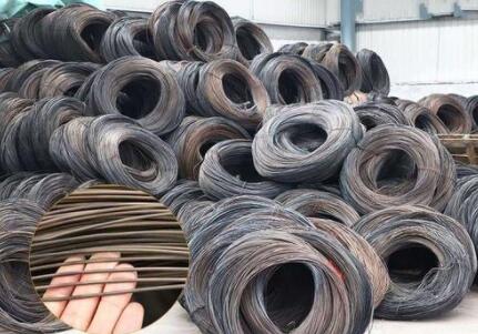 News - What are the advantages of annealed wire